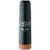 Doppelwandige Flasche 500ml AVENTUR (Bild 3)