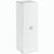 Doppelwandige Flasche 500ml AVENTUR (Bild 4)