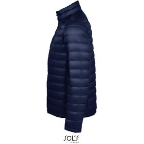 WILSON HERREN Jacke380T WILSON MEN