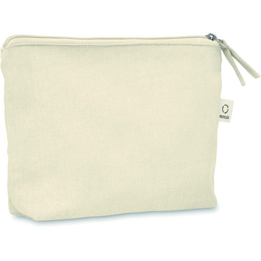 Kosmetiktasche 320 g/m² ELNAS (Bild 1)