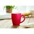 Keramische mok 290 ml COLOUR TRENT (Bild 2)