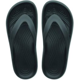 Zehensandalen Größe 40/41 EVASLIP