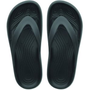 Zehensandalen Größe 40/41 EVASLIP