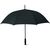 Regenschirm 68,5 cm SWANSEA