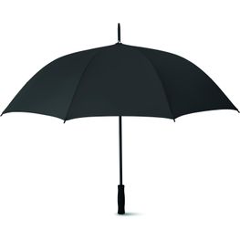 Produktabbildung Regenschirm 68,5 cm SWANSEA Regenschirm 68,5 cm SWANSEA