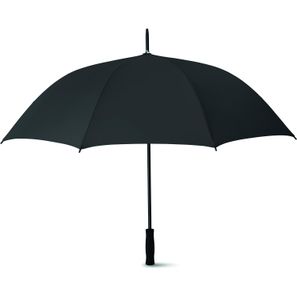 Regenschirm 68,5 cm SWANSEA