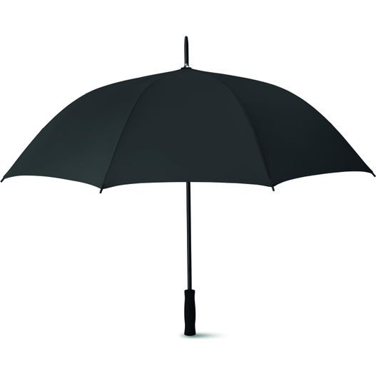 Produktabbildung Regenschirm 68,5 cm SWANSEA Regenschirm 68,5 cm SWANSEA (Bild 1)