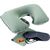 Reise Set TRAVELPLUS (Bild 1)