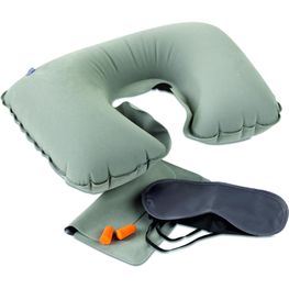 Reise Set TRAVELPLUS