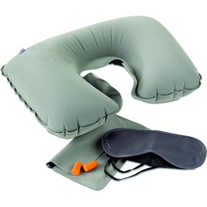 Reise Set TRAVELPLUS