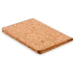 Reisedokumenten-Etui CORKPASS