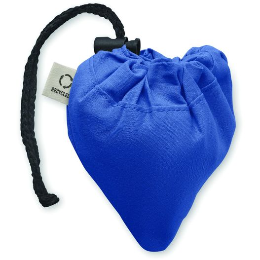 Faltbare Einkaufstasche CARRIE COLOUR (Bild 1)