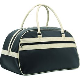 Sporttasche PU NOSTALGIC