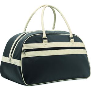 Sporttasche PU NOSTALGIC