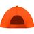 5-Panel-Baseball-Cap BUZZ (Bild 2)