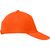 BASEBALL CAP 5 PANELS 160G/M² BUZZ (Bild 3)