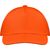 BASEBALL CAP 5 PANELS 160G/M² BUZZ (Bild 4)