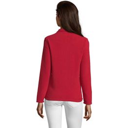 NORMAN DAMEN FLEECE 220 NORMAN WOMEN