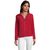 NORMAN DAMEN FLEECE 220 NORMAN WOMEN (Bild 3)