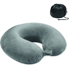 Reisekissen 210D RPET DREAMS