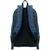 Rucksack 600D RPET Polyester HIGE (Bild 4)