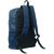Rucksack 600D RPET Polyester HIGE (Bild 2)