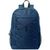Rucksack 600D RPET Polyester HIGE (Bild 3)