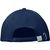 6-Panel-Baseball-Cap BUFFALO (Bild 2)