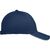 BASEBALL CAP 6 PANELS 260G/M² BUFFALO (Bild 3)