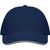 BASEBALL CAP 6 PANELS 260G/M² BUFFALO (Bild 4)