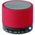 Wireless Lautsprecher, rund ROUND BASS