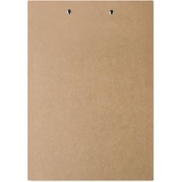 DIN A4 Klemmbrett CLIPA