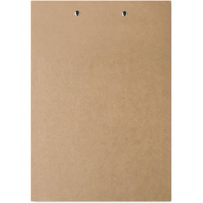 DIN A4 Klemmbrett CLIPA