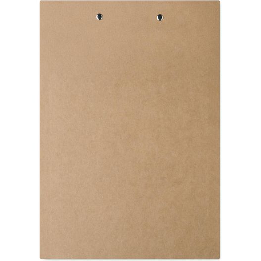 DIN A4 Klemmbrett CLIPA (Bild 1)