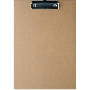 DIN A4 Klemmbrett CLIPA