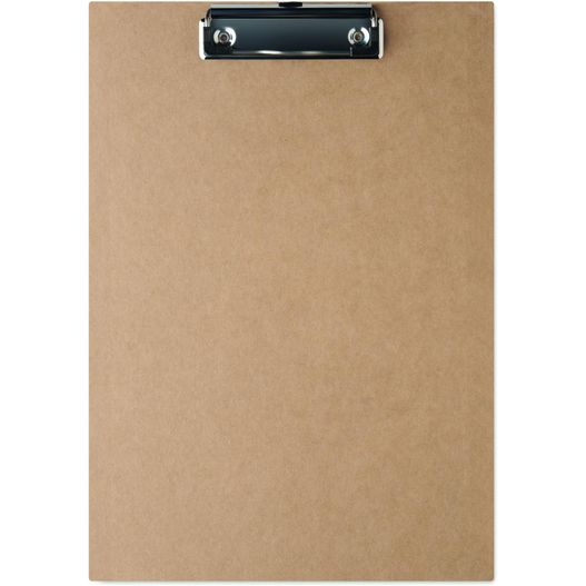 DIN A4 Klemmbrett CLIPA (Bild 1)