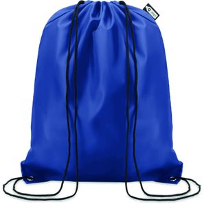 Beutel mit Kordelzug 190T RPET SHOOPPET