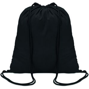 Beutel mit Kordelzug COLORED