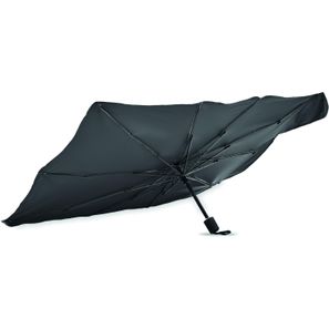 Auto-Sonnenschirm BAYANG