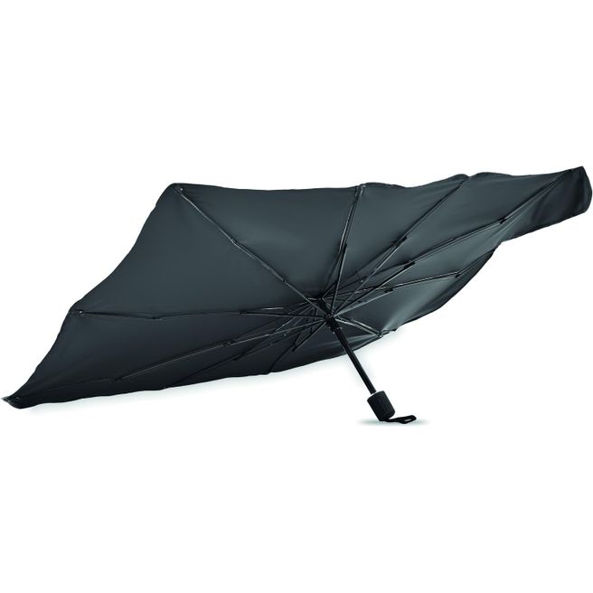 Auto-Sonnenschirm BAYANG