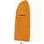 SPORTY KINDERT-SHIRT 140g SPORTY KIDS (Bild 1)