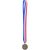 Medaille 5cm WINNER (Bild 2)