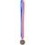 Medaille 5cm WINNER (Bild 1)