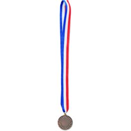 Produktabbildung Medaille 5cm WINNER Medaille 5cm WINNER