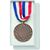 Medaille 5cm WINNER (Bild 3)