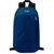 Rucksack TIRANA (Bild 3)