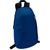 Rucksack TIRANA (Bild 1)