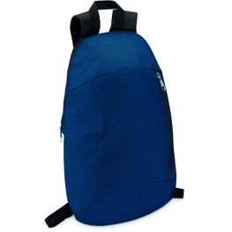 Produktabbildung Rucksack TIRANA Rucksack TIRANA