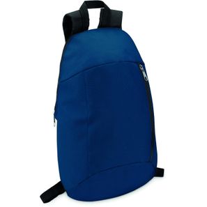 Rucksack TIRANA