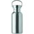 Einwandige Trinkflasche 500 ml FLORENCE SING (Bild 2)